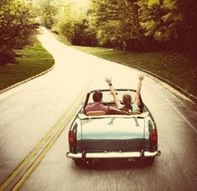 Auto Loans with NCCU Auto Loans with NCCU